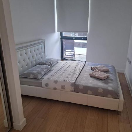 Amazing Apartment Moments Away From The Heart Of ลอนดอน ภายนอก รูปภาพ